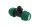 MPE T-idom KM 32mm x 3/4 10bar 