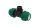 MPE T-idom KM 32mm x 1 10bar