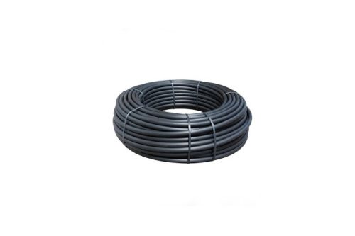 LPE cső 16mm/3bár 100m  