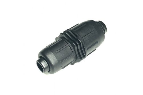 Egyenes toldó Szűkitő 20mm x 16mm kúpos IT