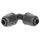 Könyök 16mm x 16mm kúpos IT