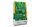 Fűmag Sun & Shade 10kg/25-35g-m2/280-400m2/40db-ra