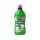 Biopon univerzális tápoldat 1 l