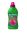 Biopon csüngő petúnia tápoldat 0,5l