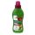 Biopon zöldségfélék tápoldat 0,5l