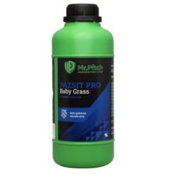 Mr Pitch Pázsit Pro Baby Grass
