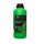 Mr Pitch Pázsit Pro Extra Green