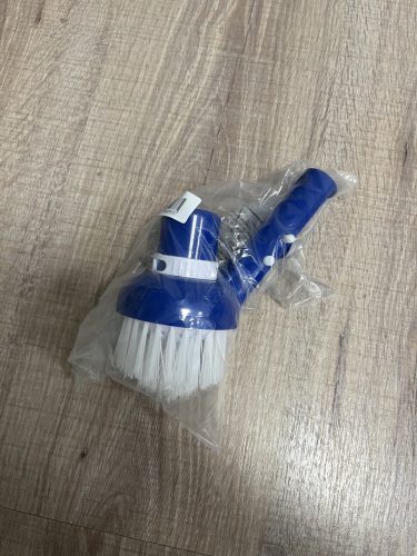 Sarok kefe C típus 