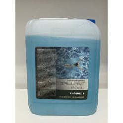 Algenix 5 liter UN 3082, 9, II, (E)