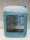 Algenix 5 liter UN 3082, 9, II, (E)