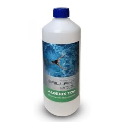 Algenix TOP 1-liter UN 3082,9,III,(E)  