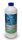 Algenix TOP 1-liter UN 3082,9,III,(E)  