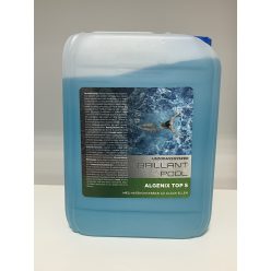 Algenix TOP 5-liter UN 3082,9,III,(E)