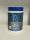 Medence Rapid mini Klór H 20g tabl. 1kg BP