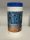 Medence PH plus gran. 1kg Brillanpool